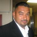 Danny Carrillo - @Dancarrillo - Twitter