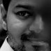 💕ப்ரியமுடன்💕 ARUN (@ak11arun) Twitter profile photo 💕ப்ரியமுடன்💕 ARUN (@ak11arun) Twitter profile photo