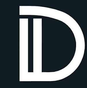 Innovative Design is an Architectural Firm that deals in Architectural Designing, Interior Designing, Landscape Designing and Architectural Consultancy