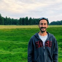 Taylor Cotton (@mrtcotton) 's Twitter Profile