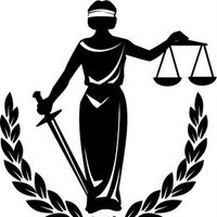 Prodi Hukum UMPurworejo (@hukum_umpwr) 's Twitter Profile