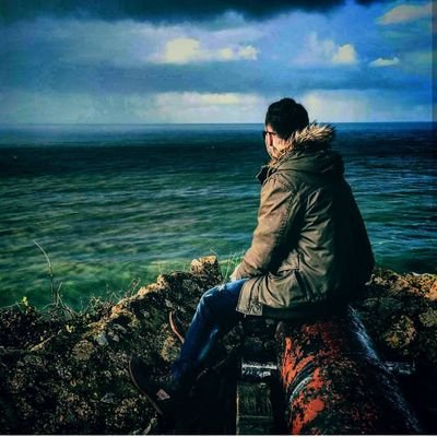 Juancar__11's profile picture. 