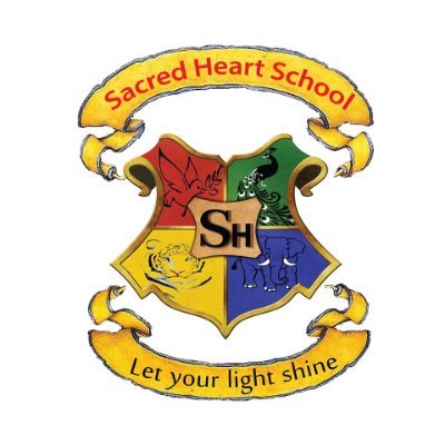 SHSSS_HLD's profile picture. C.B.S.E. Affiliated School