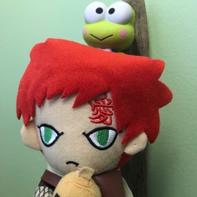 🍄🍥さんのプロフィール画像