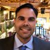 Dr. Shaun Chandna (@liverhealthdoc) Twitter profile photo Dr. Shaun Chandna (@liverhealthdoc) Twitter profile photo
