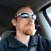 Dave Anderson (@golfturftech) Twitter profile photo Dave Anderson (@golfturftech) Twitter profile photo