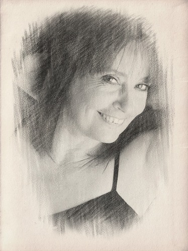 joanbrora's profile picture. I work in a hospital, I have 9 siblings all living in scotland 7 sisters, and 2 brothers. I am a curler, I also enjoy aquaerobics, walking, and going to the gym