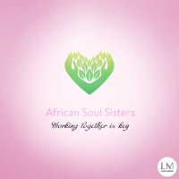 AfricanSoulSisters (@africansisters) 's Twitter Profile