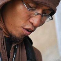 Mohamad Affan (@affando) 's Twitter Profile Photo Mohamad Affan (@affando) 's Twitter Profile Photo