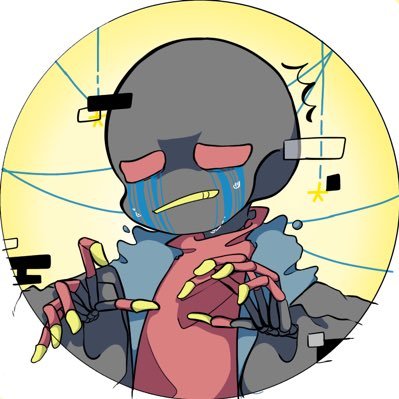 るでくさんのプロフィール画像