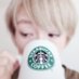 くぴ (@kupi_cafe) Twitter profile photo くぴ (@kupi_cafe) Twitter profile photo
