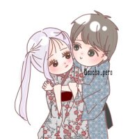 ๐๐ฎ๐ป๐ธ ๐๐๐ธ (@socha_pero) 's Twitter Profile