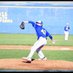 Levi (@levigates24) Twitter profile photo Levi (@levigates24) Twitter profile photo