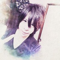 四葉@Yotsuba(@yotsubasama) 's Twitter Profile Photo
