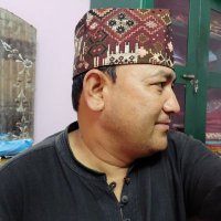Rajkumar Bhattarai (@rajkumar16815) 's Twitter Profile