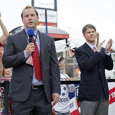 FCDollas's profile picture. 