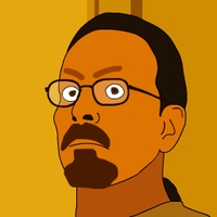 John Michael Godier (@jmgodier) 's Twitter Profile