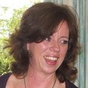 Steph Bennett - @ProofScrutiny - Twitter