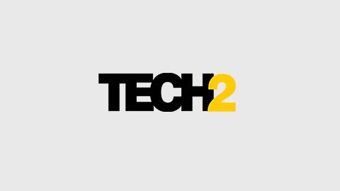 Tech2News3's profile picture. Tech2 News