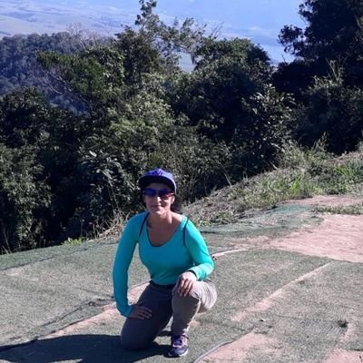 JudaH_ELidiN_15's profile picture. 