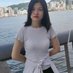 Ally zeng (@allyzeng01) Twitter profile photo Ally zeng (@allyzeng01) Twitter profile photo