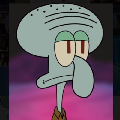 BadBoyHalo on Twitter: BadBoyHalo on Twitter: