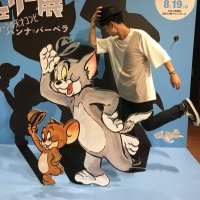 マツナガ (@_m_yuto) 's Twitter Profile