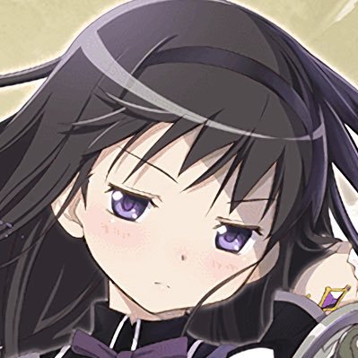 samahx's profile picture. 