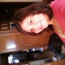 Tiffney Marie Toler - @jadeinsmommy - Twitter