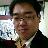 rabong123's profile image