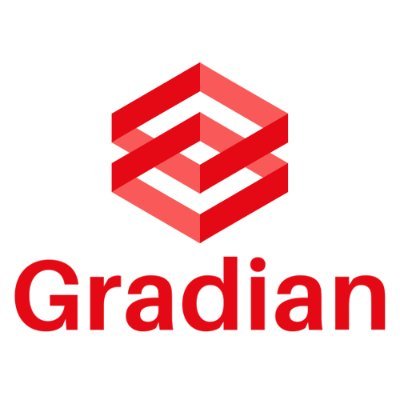 Gradian Labs is a dynamic analytical solutions company with proven expertise in #BussinessAnalytics, #Testing and Support in #DataAnalytics.  #gradianlabs