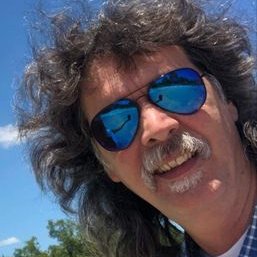 Humberto Alvarez on Twitter: "@Topmodelstv1 @sarahwhite6969 Wahooooo 🔥