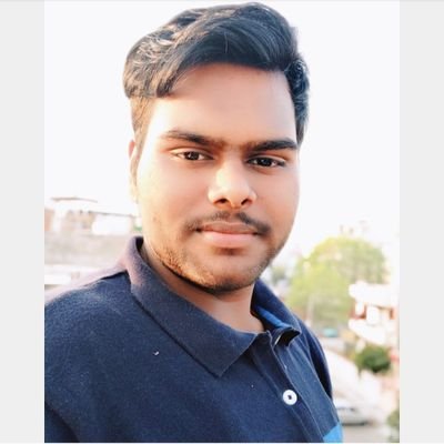 ssshubh_'s profile picture. 