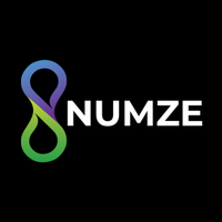 Numze_app(@Numze_app) 's Twitter Profile Photo