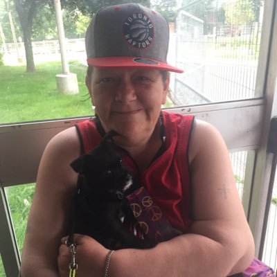 pattifish4's profile picture. My family