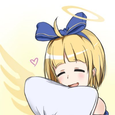 lenskami401炭酸苦手さんのプロフィール画像
