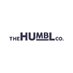 thehumblco (@thehumblco) Twitter profile photo thehumblco (@thehumblco) Twitter profile photo