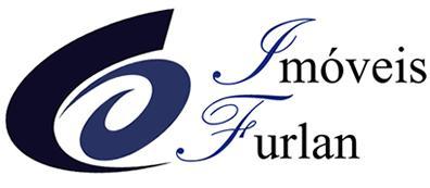 IMOVEISINDAIATU's profile picture. Oportunidade.Quer Comprar Seu imovel Sua Casa Própria Em Indaiatuba / Fale Comigo Furlan 19-78112551 ID 96 * 73671 furlanimoveisindaiatuba@hotmail.com