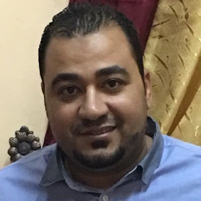 BassetMonn's profile picture. Dream No More