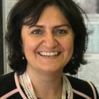 Dr Meral Kayıkçıoğlu (@meralkaykolu1) 's Twitter Profile
