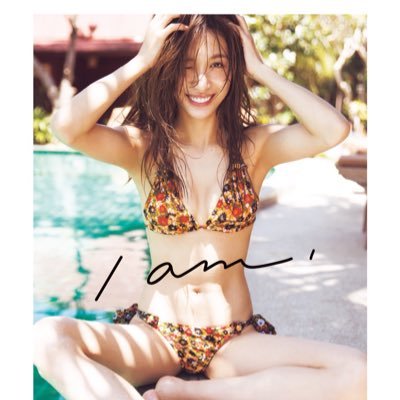 mai911oshima Profile Picture