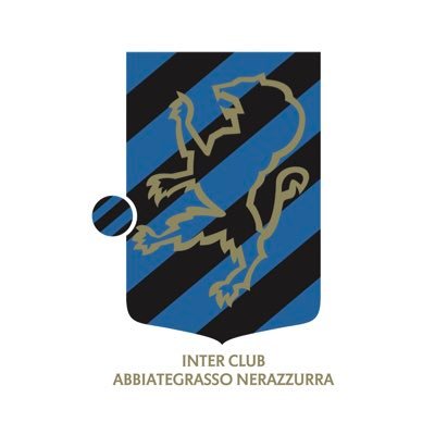 Official profile Twitter of Inter Club Abbiategrasso Nerazzurra original supporters of F.C. Internazionale Milano 1908 #DnaNerazzurro #Abbiategrasso