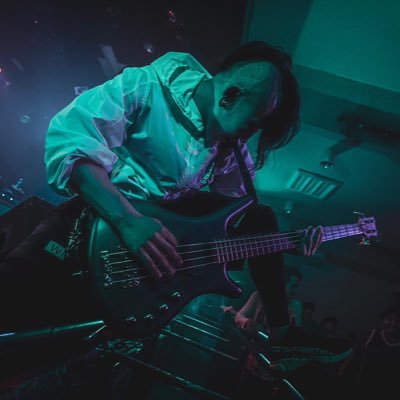 はるぞさんのプロフィール画像