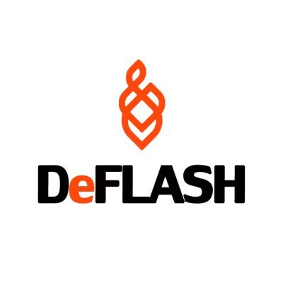 The world's MOST #Democratic #Self_Sustainable Deflationary Token, like never seen before!!
Join us on Telegram to learn more!
https://t.co/TaYer29HzM