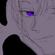再降臨の独房_403号室さんのプロフィール画像
