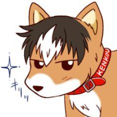 KENKOUさんのプロフィール画像