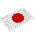 Demoscene Japan (@demoscenejp) Twitter profile photo