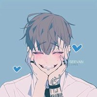 是哈士奇啊の (@hashiqidadiao) Twitter profile photo