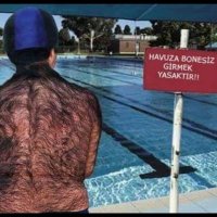 Atilla GÜRLER (@8f497bc52b62487) 's Twitter Profile