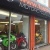 Leicester's largest independent motorcycle dealer. Free, friendly advice when you need it, used bike sales, servicing and an MOT station all in one place.